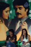 Kedi Movie  Audio Release Stills - 5 of 10