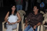 Kedi Movie  Audio Release Stills - 8 of 10