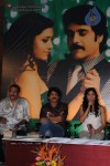 Kedi Movie  Audio Release Stills - 9 of 10