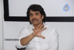 Kedi Movie Press Meet - 21 of 50