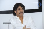 Kedi Movie Press Meet - 34 of 50