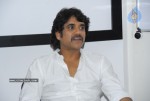 Kedi Movie Press Meet - 46 of 50