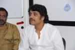 Kedi Movie Press Meet - 49 of 50