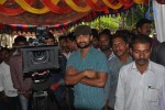 Keerthana Movie Makers Movie Opening - 25 of 46