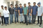 Keerthana Movie Makers Movie Opening - 26 of 46