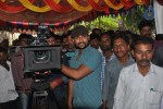 Keerthana Movie Makers Movie Opening - 27 of 46