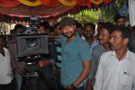 Keerthana Movie Makers Movie Opening - 28 of 46