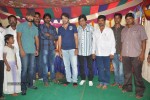 Keerthana Movie Makers Movie Opening - 30 of 46