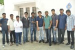Keerthana Movie Makers Movie Opening - 31 of 46