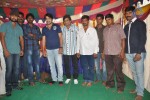 Keerthana Movie Makers Movie Opening - 34 of 46