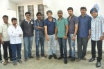 Keerthana Movie Makers Movie Opening - 36 of 46