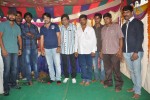 Keerthana Movie Makers Movie Opening - 38 of 46