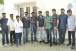 Keerthana Movie Makers Movie Opening - 43 of 46