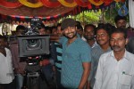 Keerthana Movie Makers Movie Opening - 44 of 46