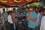 Keerthana Movie Makers Movie Opening - 46 of 46