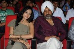 Keratam Movie Audio Launch - 5 of 138