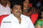 Keratam Movie Audio Launch - 7 of 138