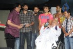 Keratam Movie Audio Launch - 12 of 138