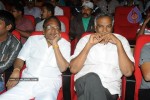 Keratam Movie Audio Launch - 14 of 138