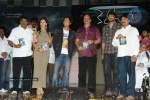 Keratam Movie Audio Launch - 18 of 138