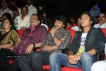 Keratam Movie Audio Launch - 22 of 138