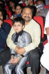 Keratam Movie Audio Launch - 31 of 138