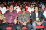 Keratam Movie Audio Launch - 32 of 138