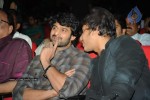 Keratam Movie Audio Launch - 36 of 138