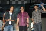 Keratam Movie Audio Launch - 40 of 138