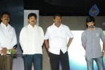 Keratam Movie Audio Launch - 45 of 138