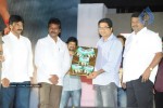 Keratam Movie Audio Launch - 50 of 138