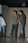 Keratam Movie Audio Launch - 54 of 138