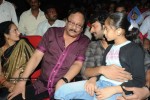 Keratam Movie Audio Launch - 56 of 138