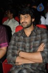 Keratam Movie Audio Launch - 91 of 138