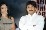 Keratam Movie Audio Launch - 93 of 138