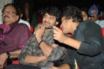 Keratam Movie Audio Launch - 101 of 138