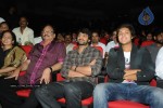 Keratam Movie Audio Launch - 102 of 138