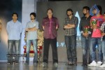 Keratam Movie Audio Launch - 103 of 138