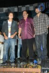 Keratam Movie Audio Launch - 107 of 138