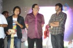 Keratam Movie Audio Launch - 112 of 138