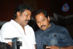 Keratam Movie Audio Launch - 126 of 138