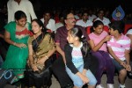 Keratam Movie Audio Launch - 135 of 138