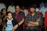 Keratam Movie Audio Launch - 138 of 138