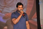 Kerintha Movie Audio Launch - 4 of 130