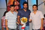 Kerintha Movie Audio Launch - 8 of 130