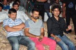 Kerintha Movie Audio Launch - 9 of 130