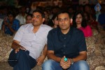 Kerintha Movie Audio Launch - 16 of 130