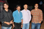 Kerintha Movie Audio Launch - 17 of 130