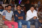 Kerintha Movie Audio Launch - 19 of 130