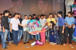 Kerintha Movie Audio Launch - 23 of 130